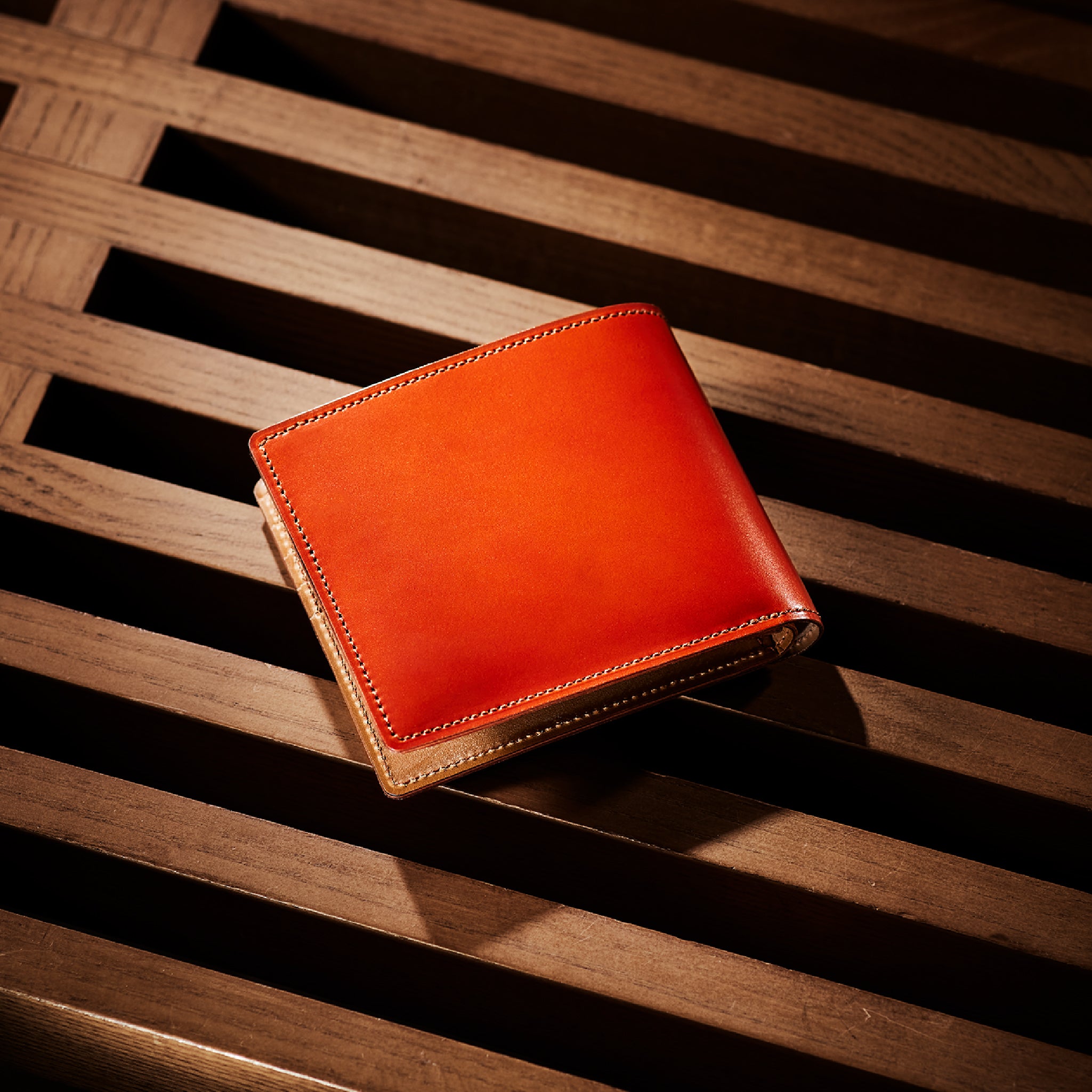 #Color_バーニングホット