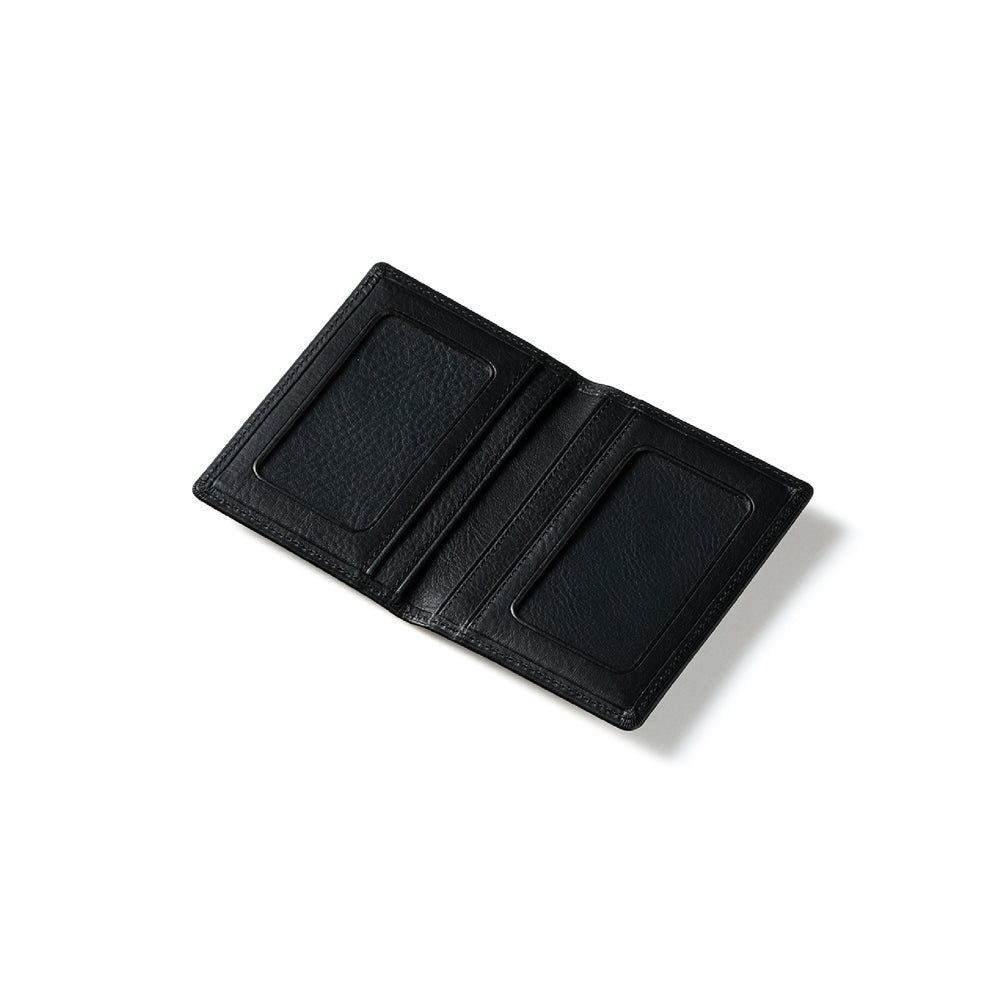 マルティーニ パスケース