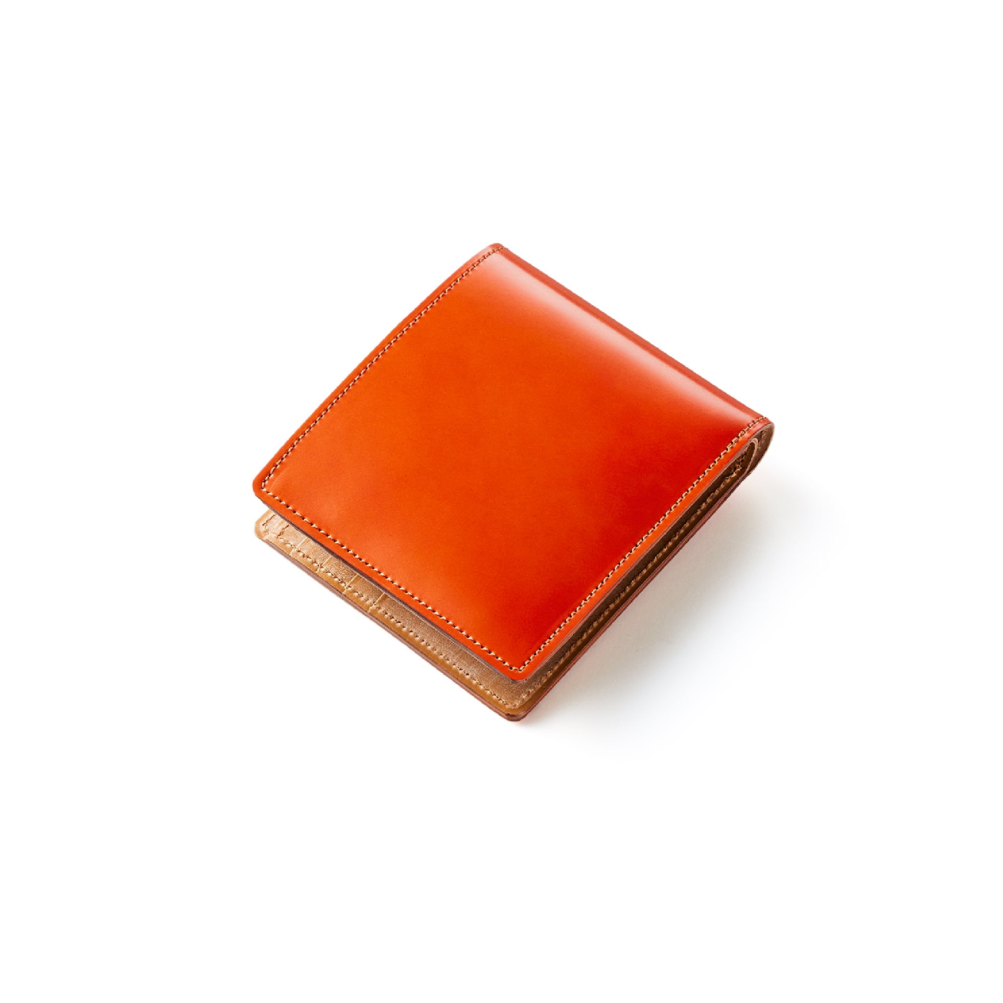 #Color_バーニングホット