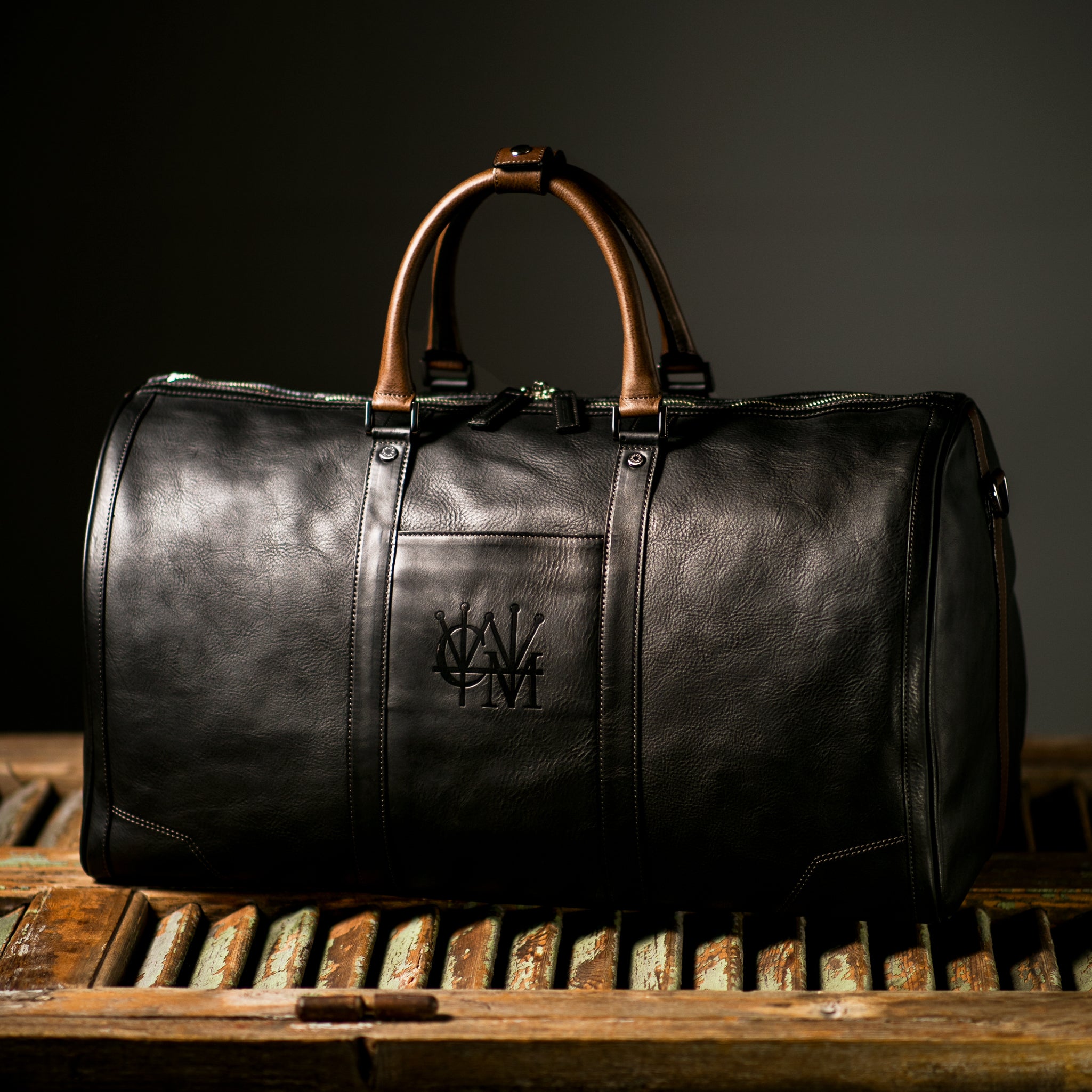 #Color_チャコールブラック