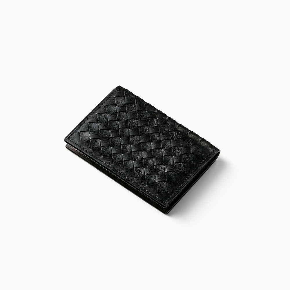 ポンテマットーネ クラース