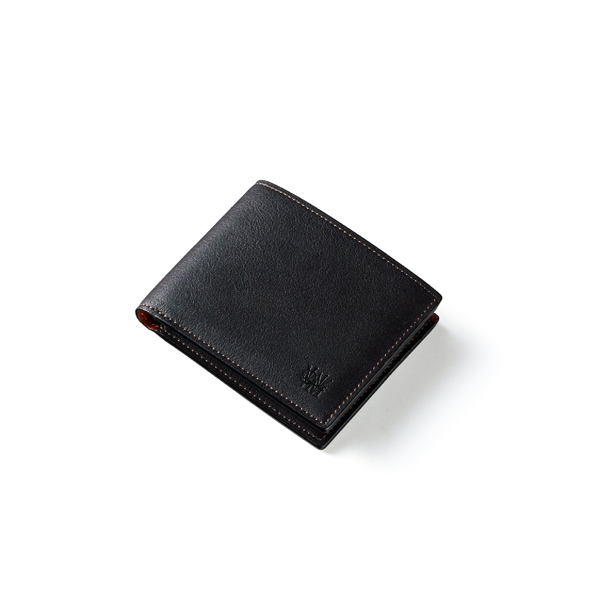 #Color_ブラック