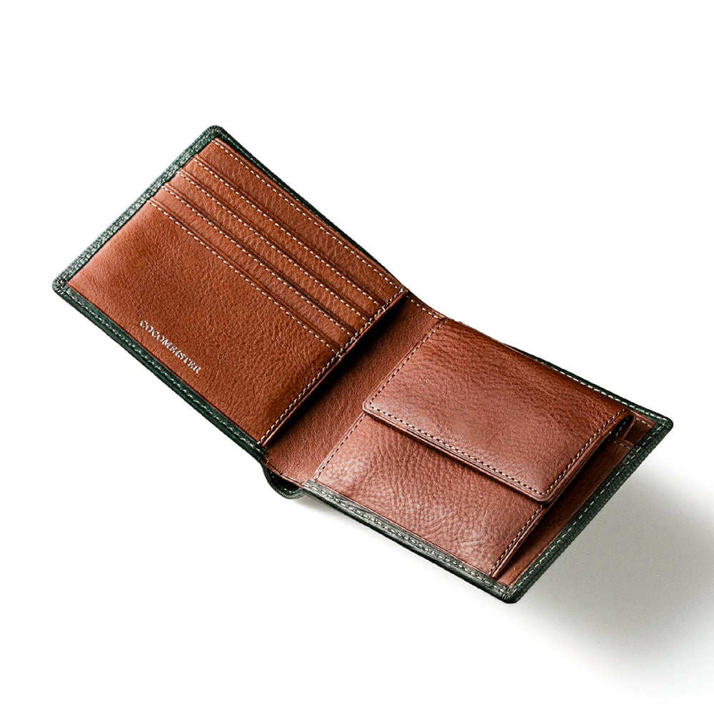 ギャラクシー ヨハンボーデ