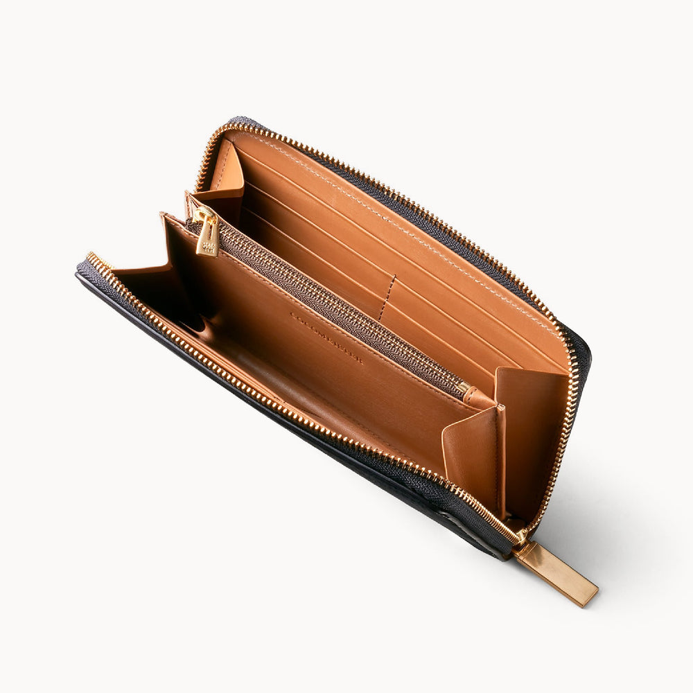グッドオールド スタンダードジップ