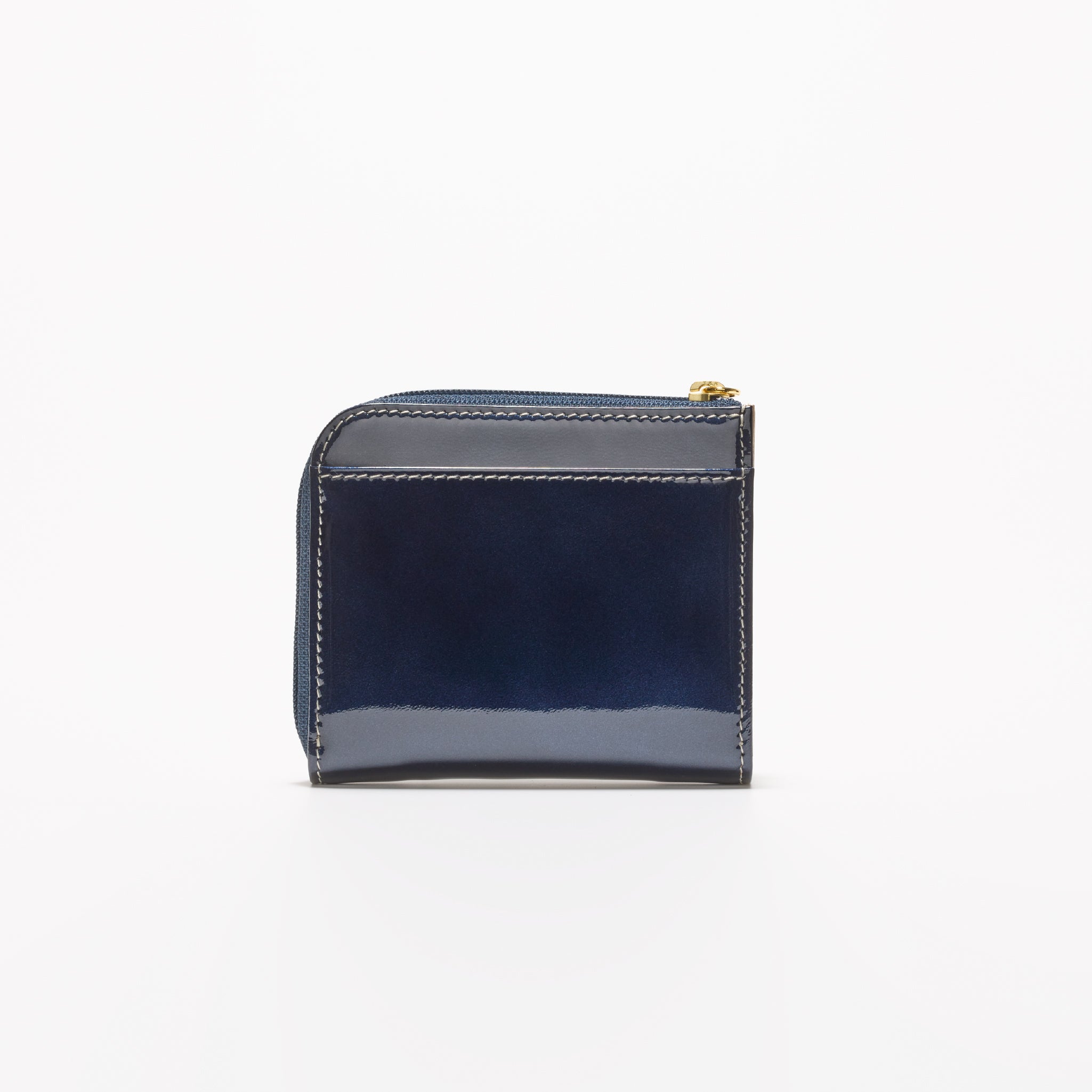 #Color_ノーブルブルー