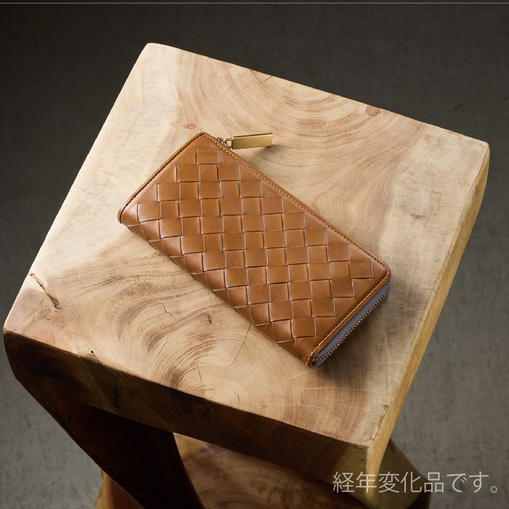 ザオークバーク ヴァリアント