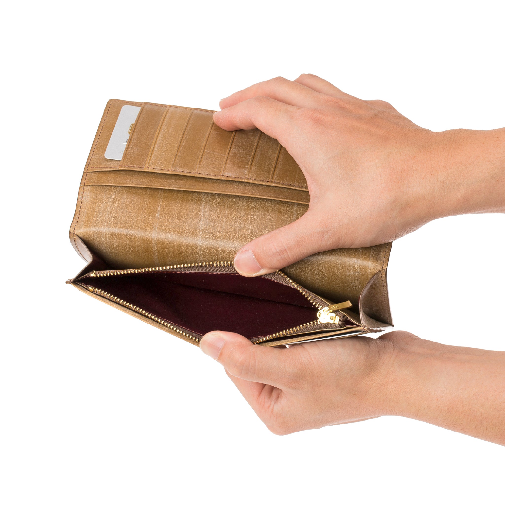 #Color_イングリッシュオークⅡ