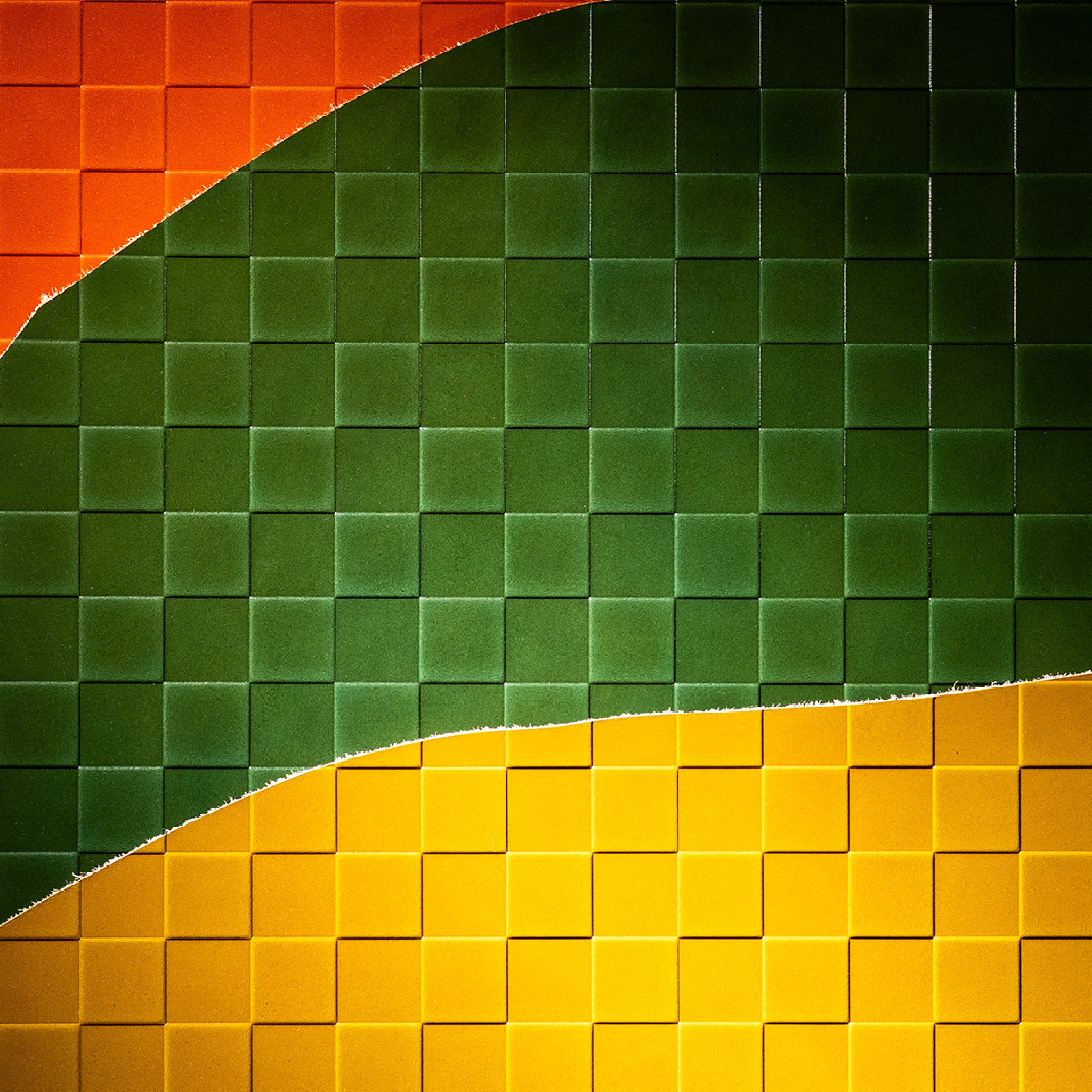 チェスボード ルーク