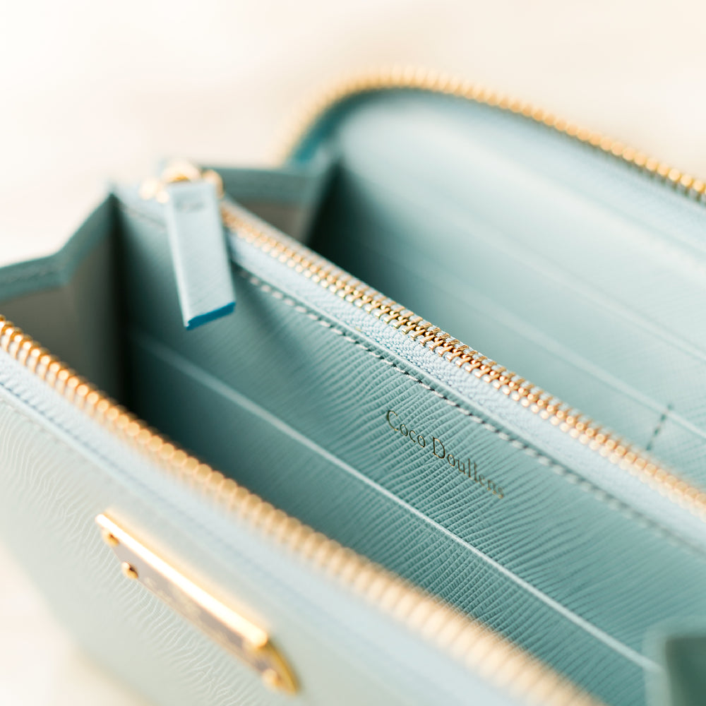テレーズ ミエル