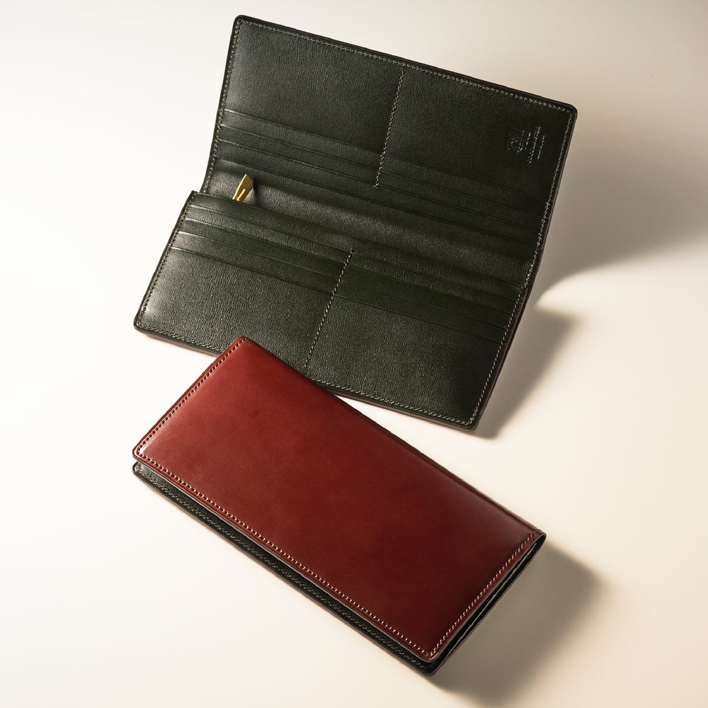 コードバンヘリテージ セントジョンズ