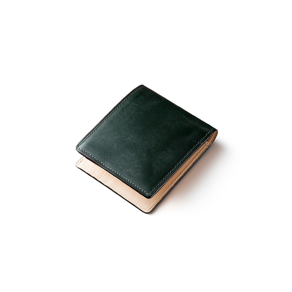 ブライドル インペリアルパース
