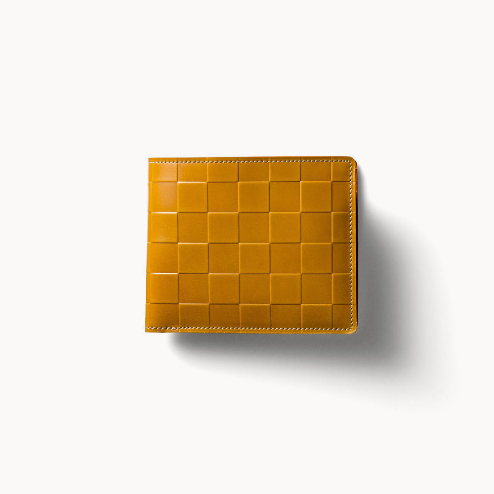 チェスボード ビショップ