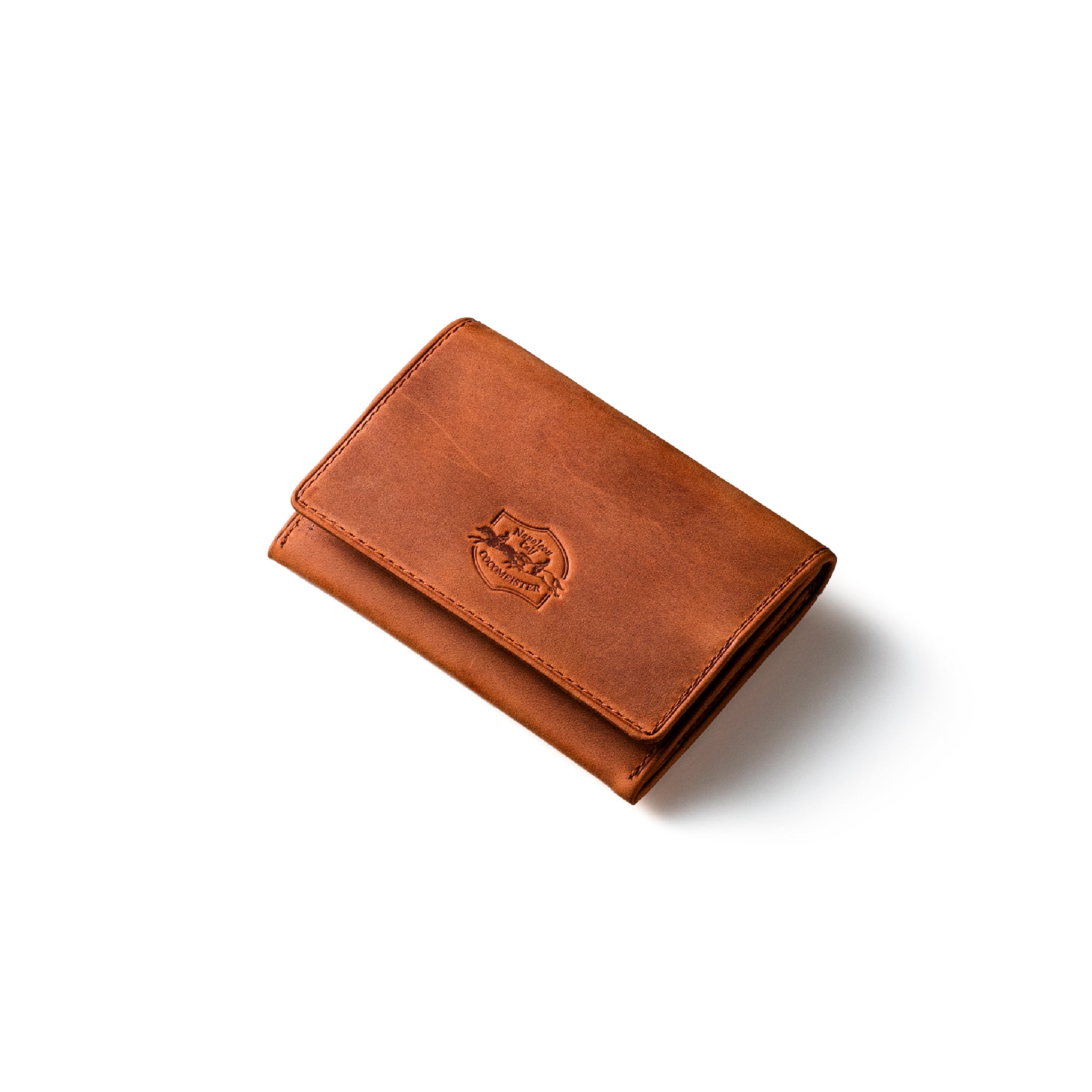#Color_ワイルドブラウン