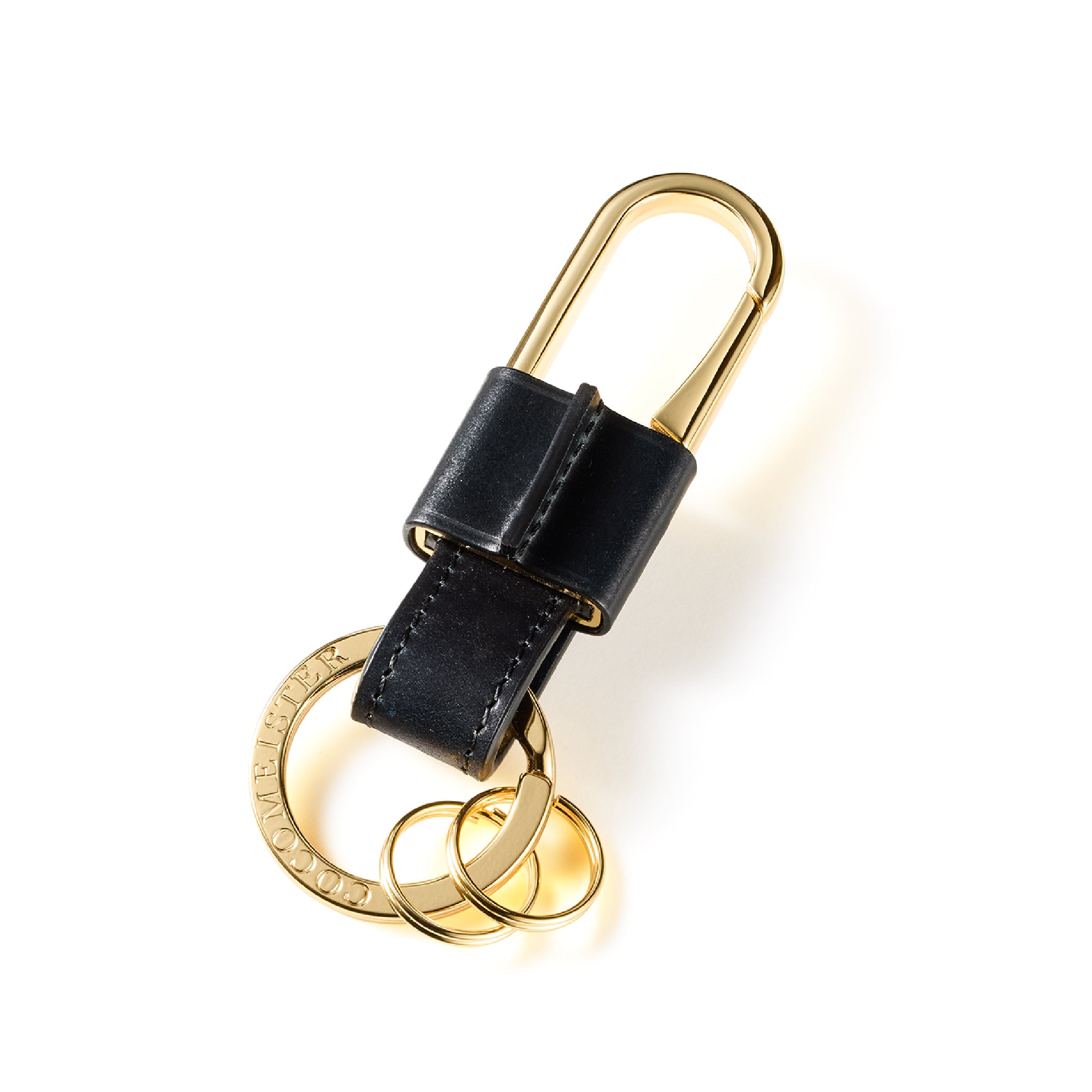 #Color_ブラック