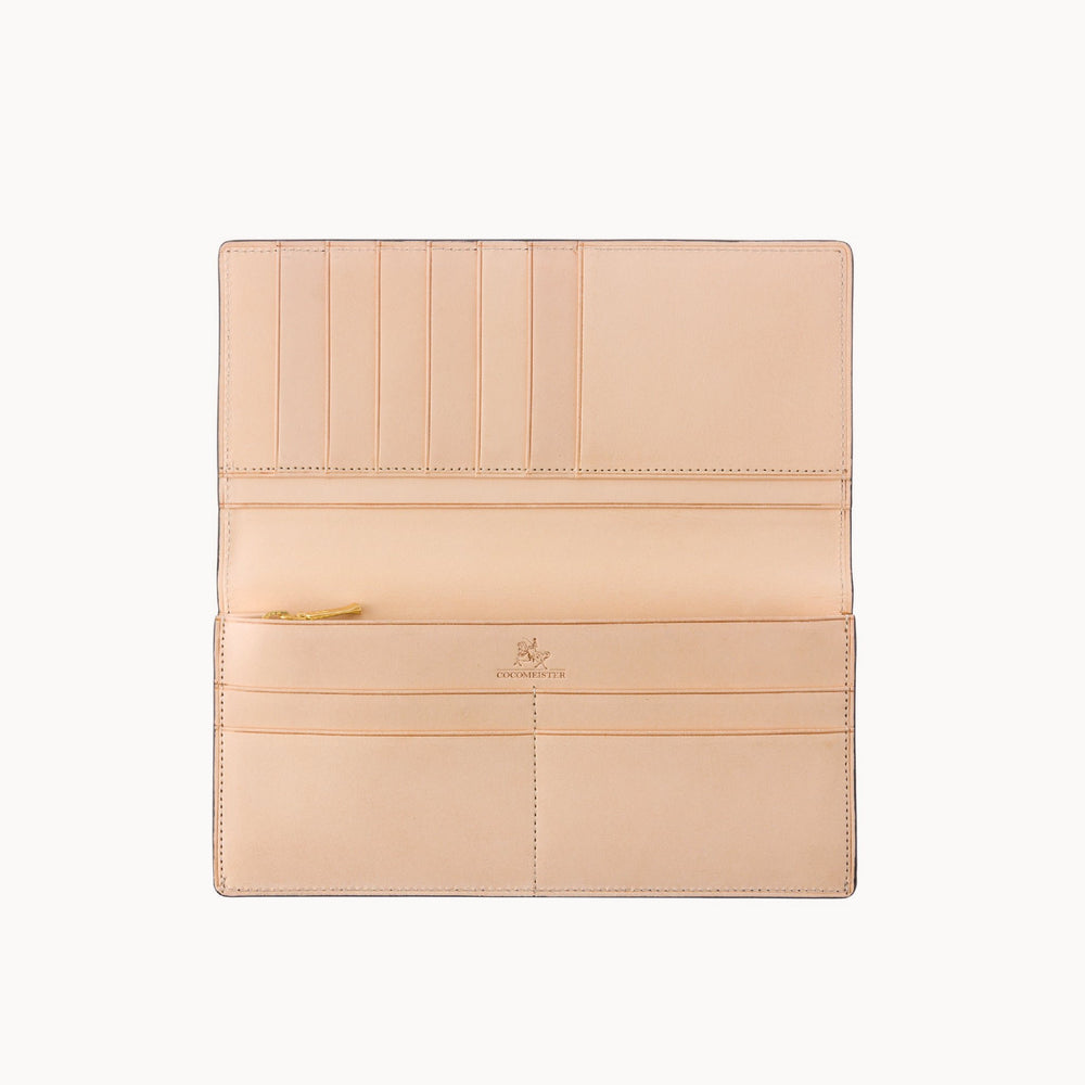 ブライドル アルフレートウォレット