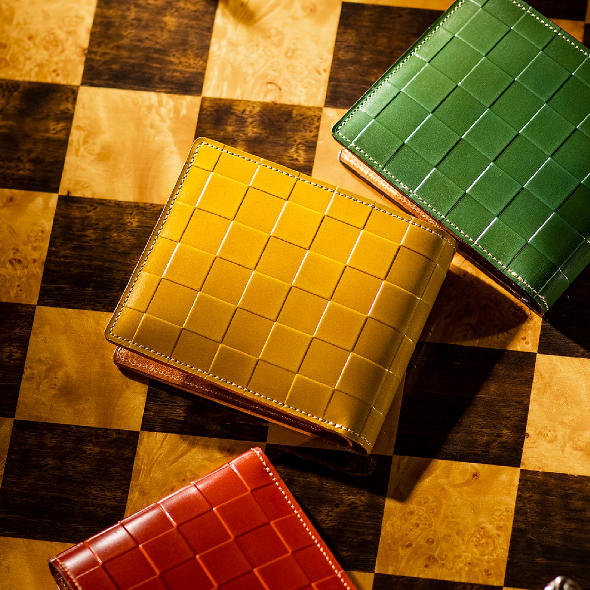 #Color_インドラ