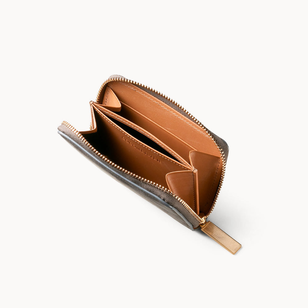 グッドオールド スタンダードミニジップ