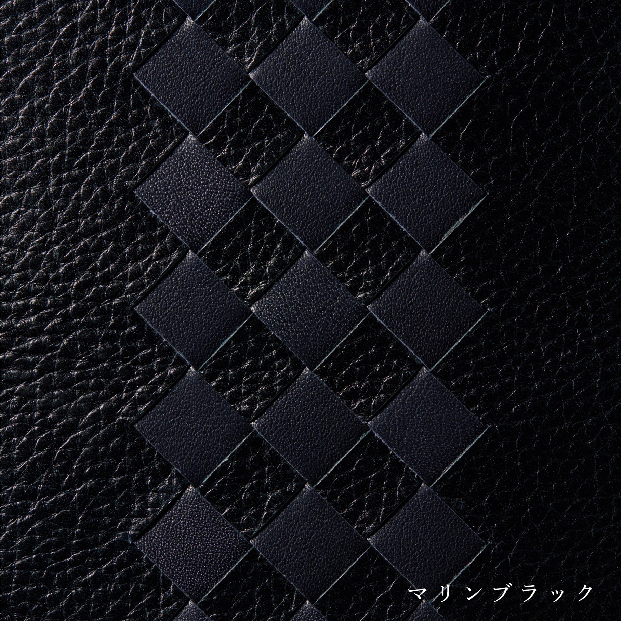 チェルシー チェルトナム