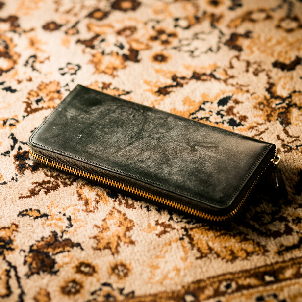 ハイドパーク