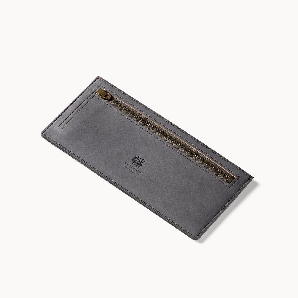 ベルギーヌバック スマートウォレット