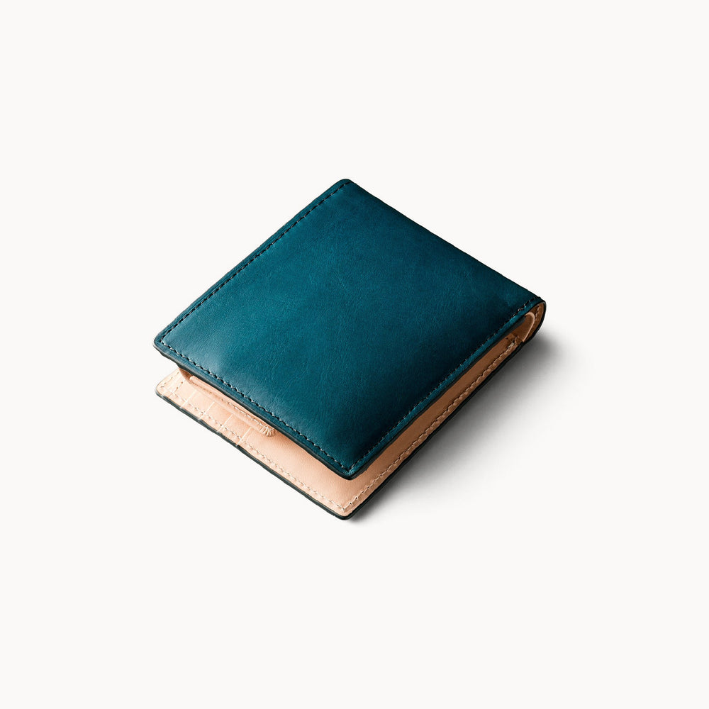 マットーネ マルチパース