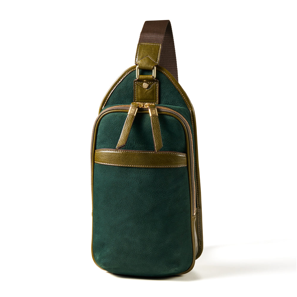 グッドオールドミラノ ボディショルダー