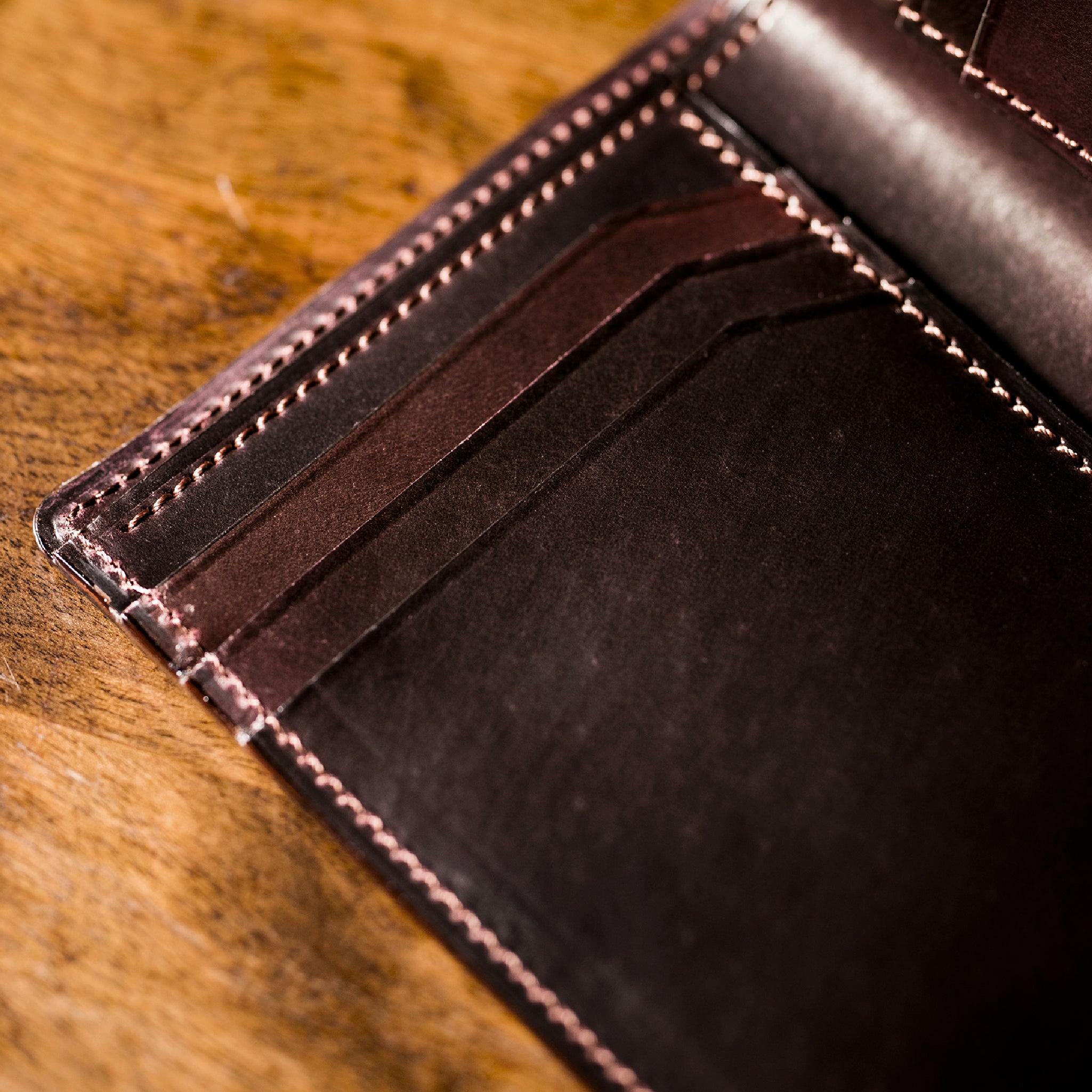 #Color_ネイビーブルー