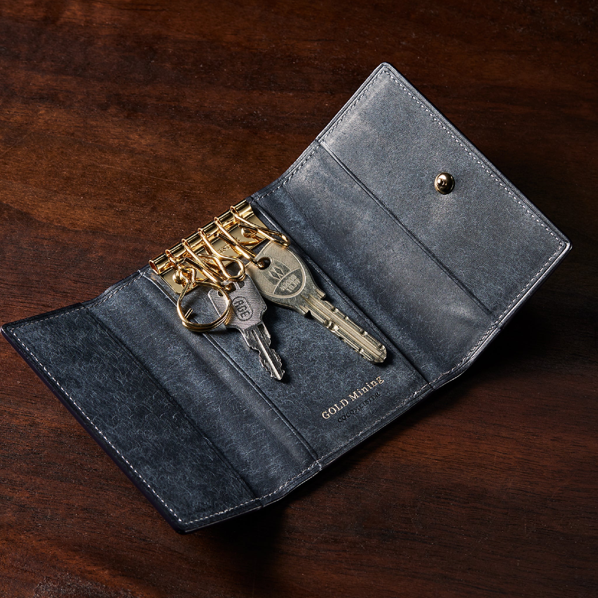 #Color_ウォーターウォッシュ