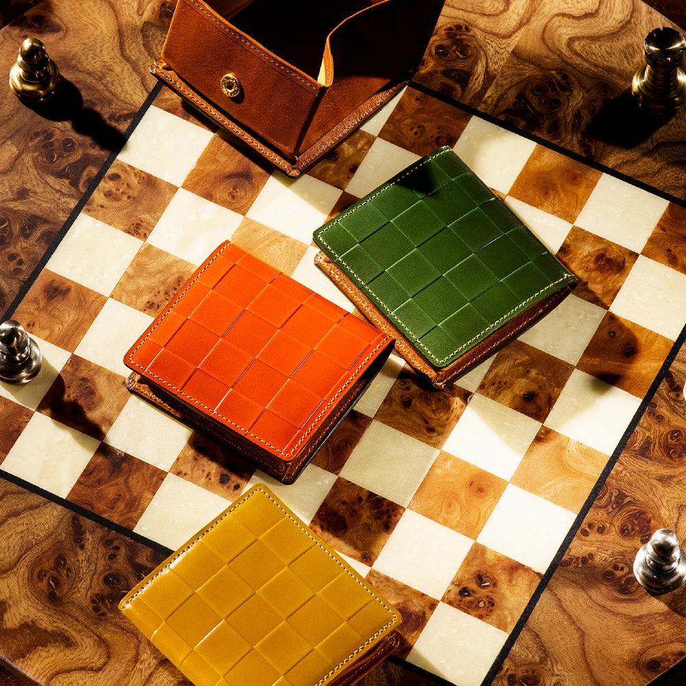 チェスボード ポーン