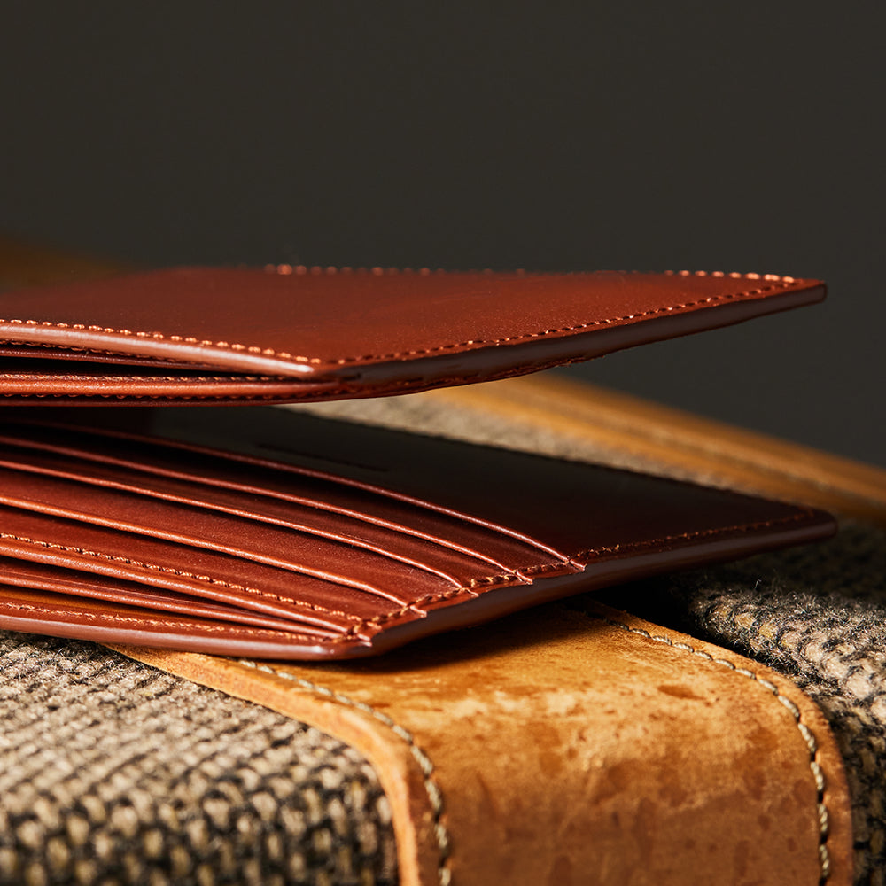 ジョージブライドル ブライアンズパース