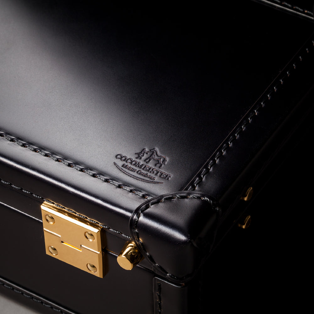 マイスターコードバン サンシモン