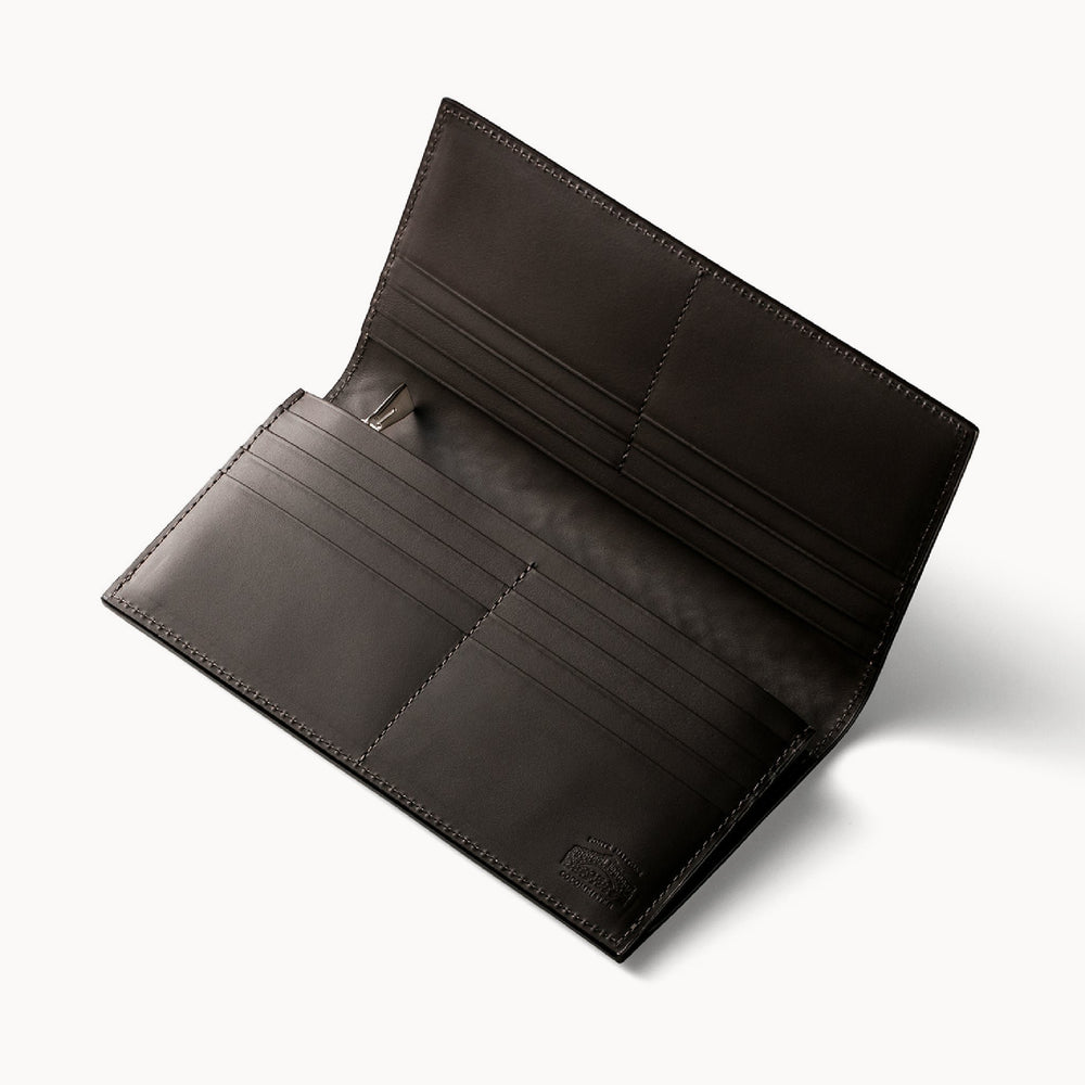 ポンテマットーネ クルトゥーラ