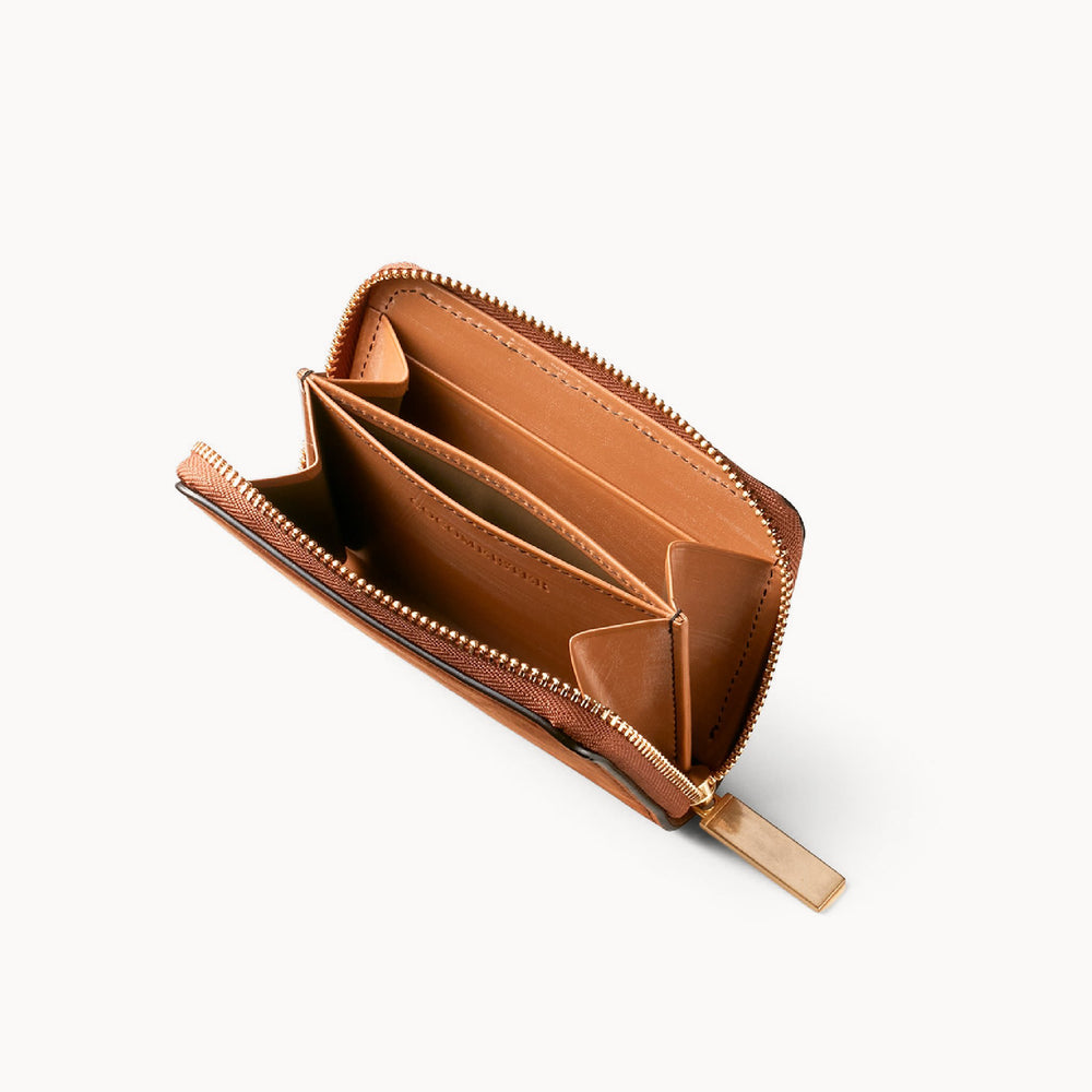 グッドオールド スタンダードミニジップ