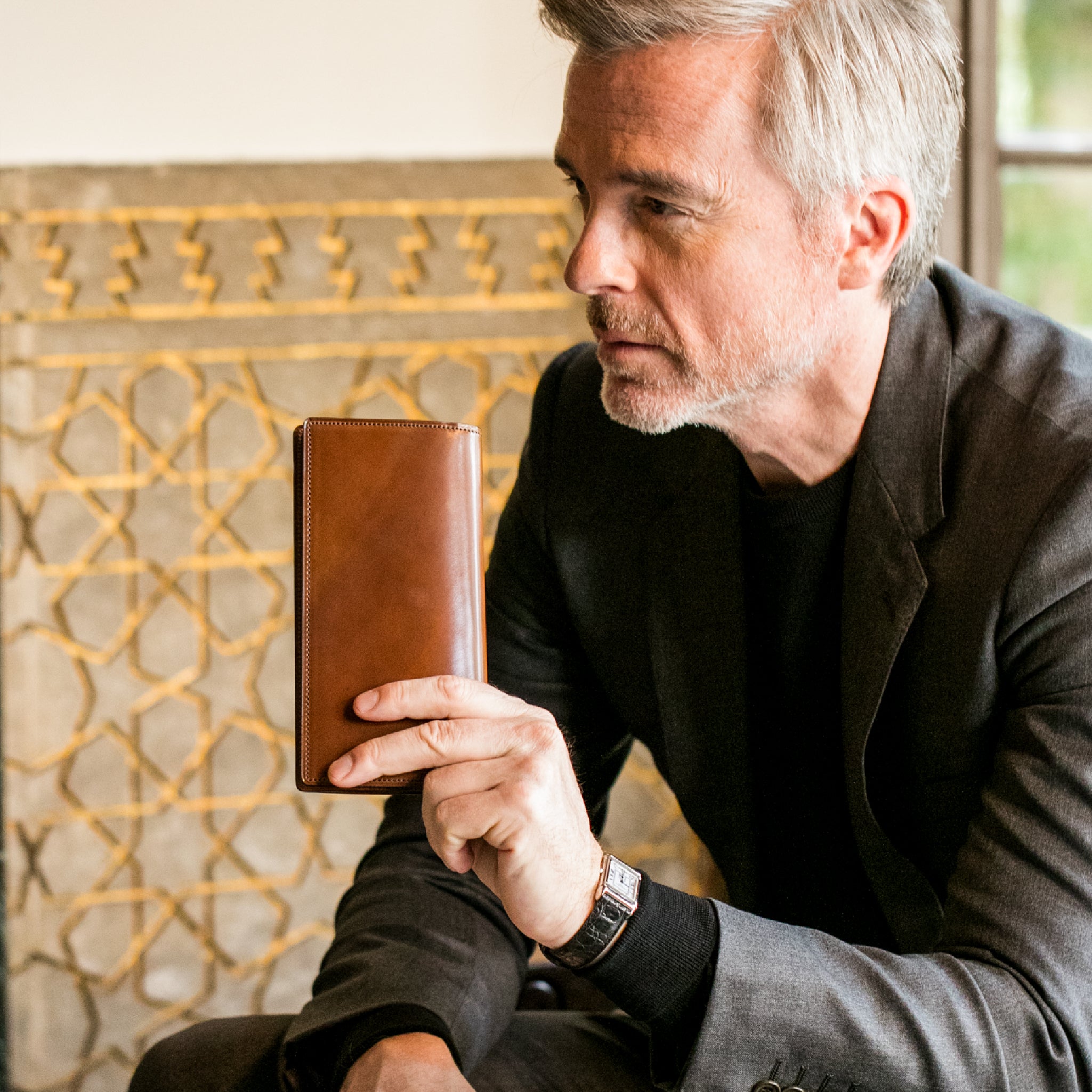 #Color_ウイスキー