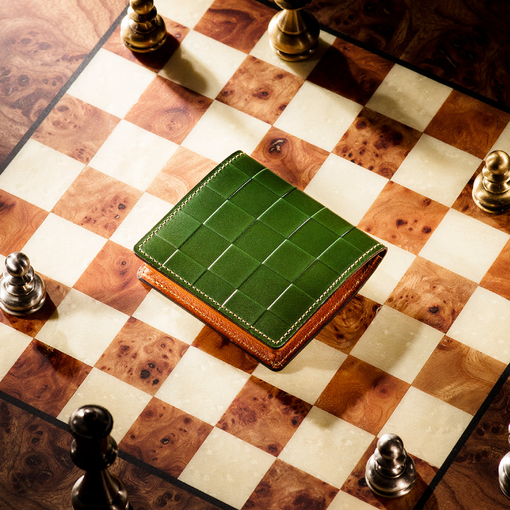 チェスボード ポーン