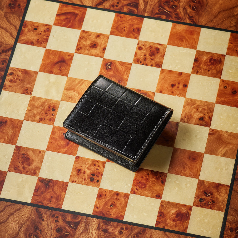 チェスボード ポーン