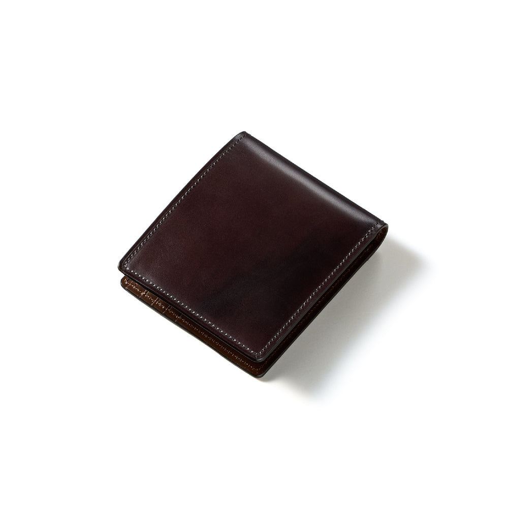 コードバンヘリテージ グレイコート