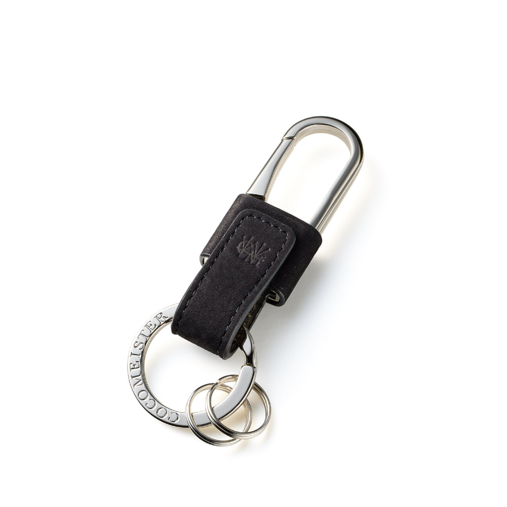 グッドオールド アメリカンスタイル