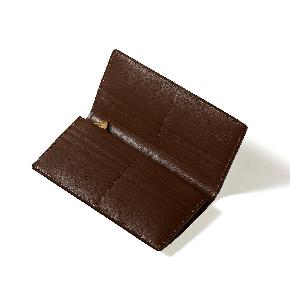 コードバンヘリテージ セントジョンズ