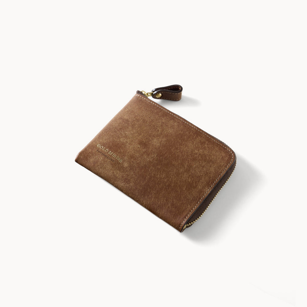 ゴールドマイニング ファルコン