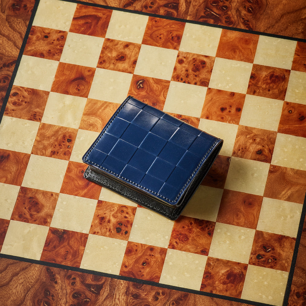チェスボード ポーン