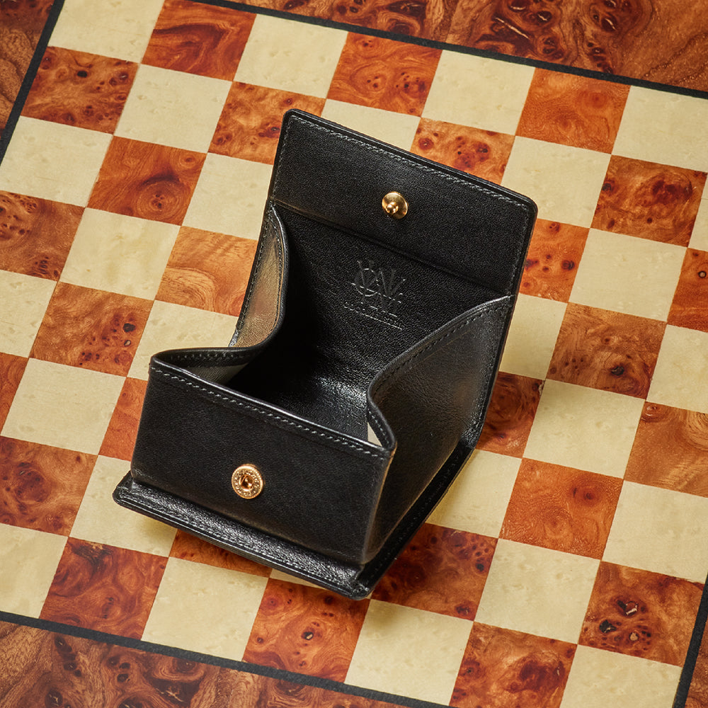 チェスボード ポーン