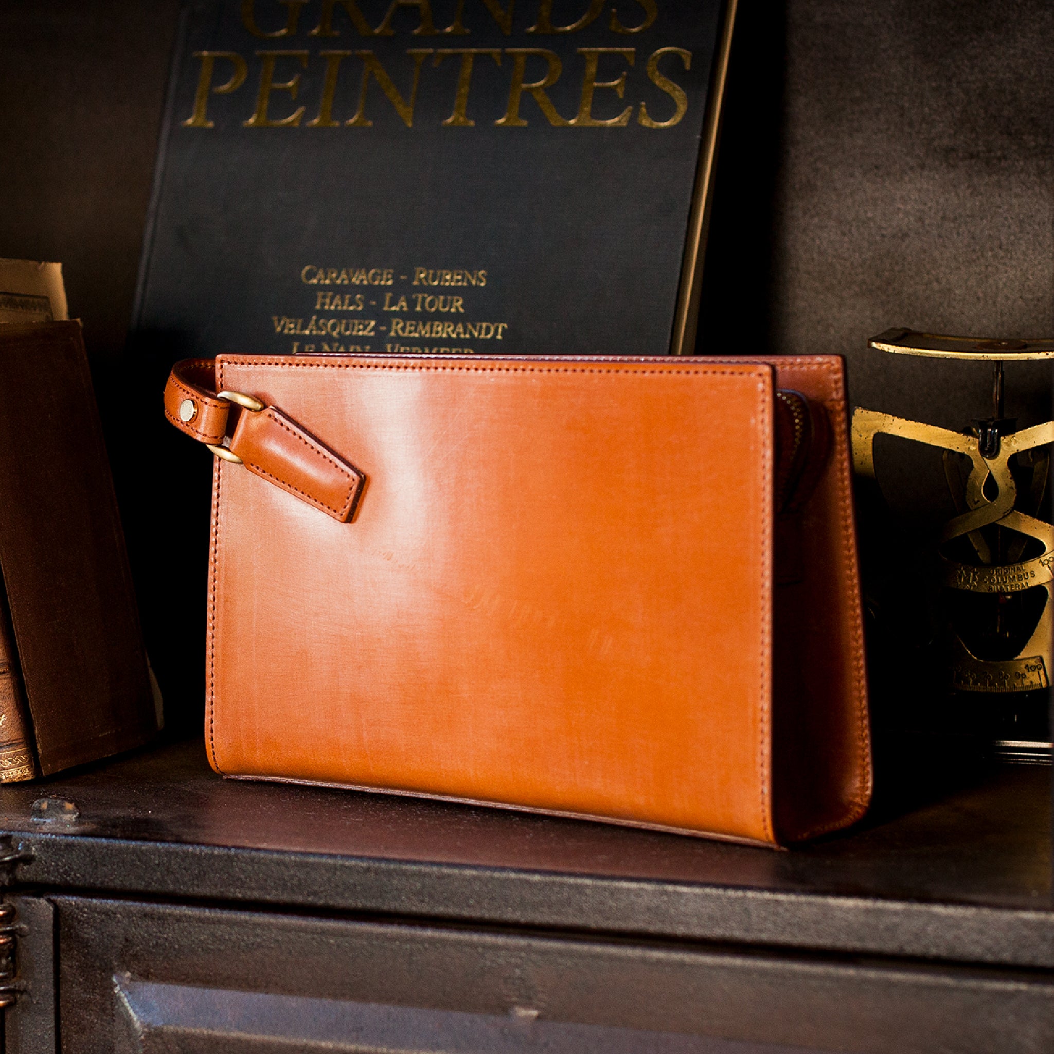 #Color_ヘーゼル