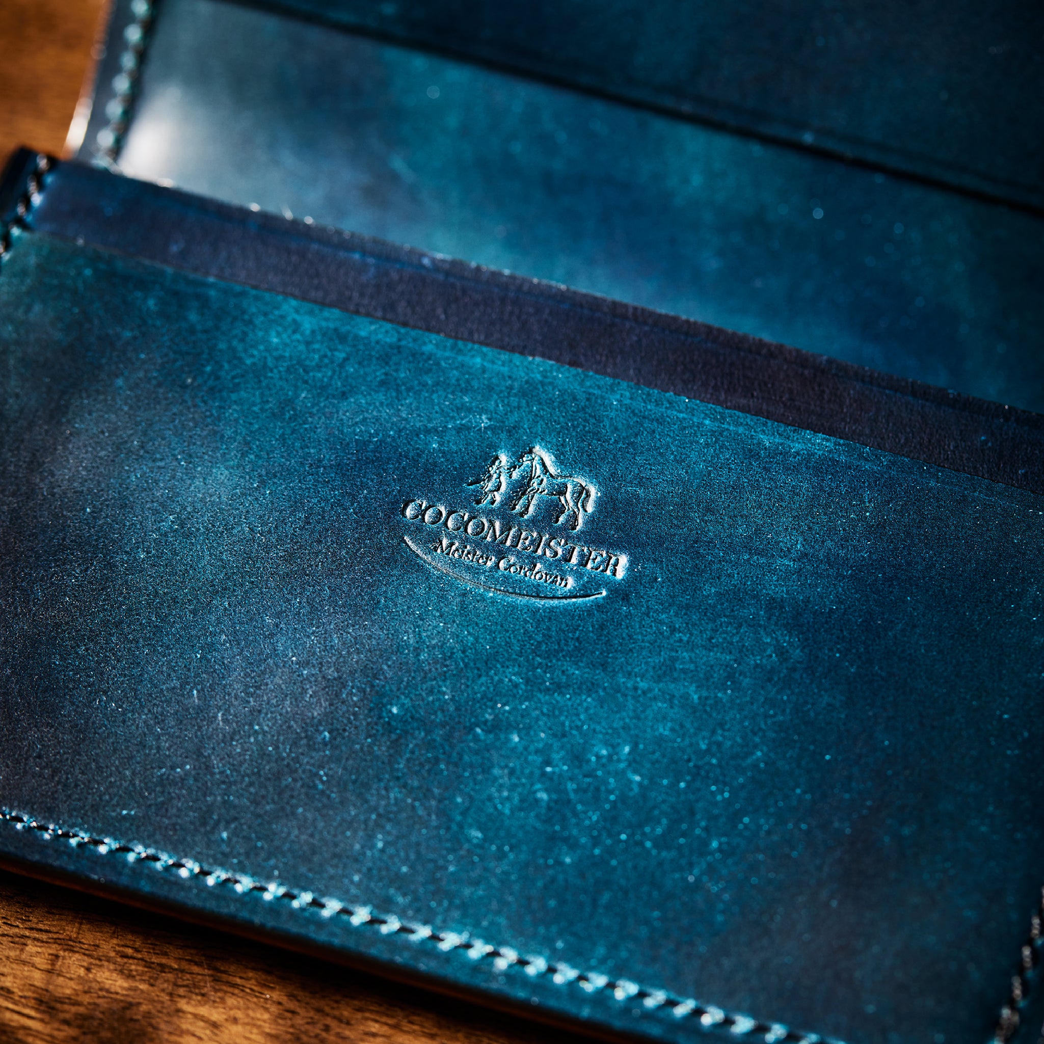 #Color_ブルークリスタル
