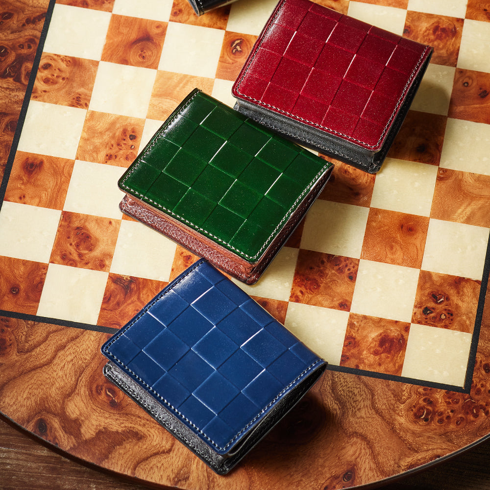 チェスボード ポーン