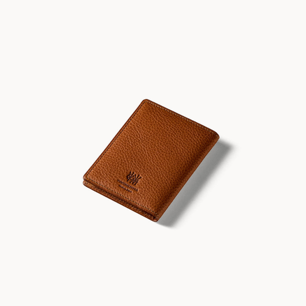 マルティーニ パスケース