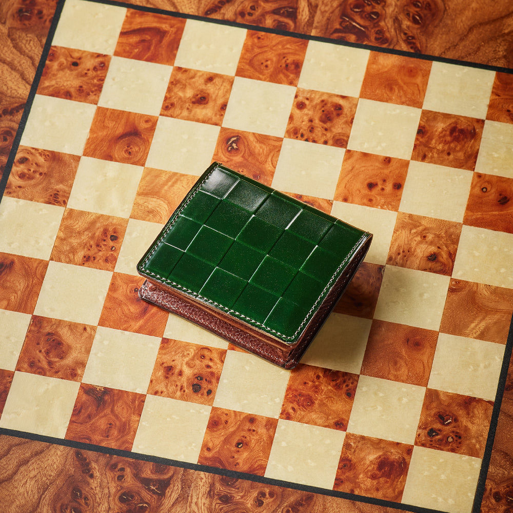 チェスボード ポーン