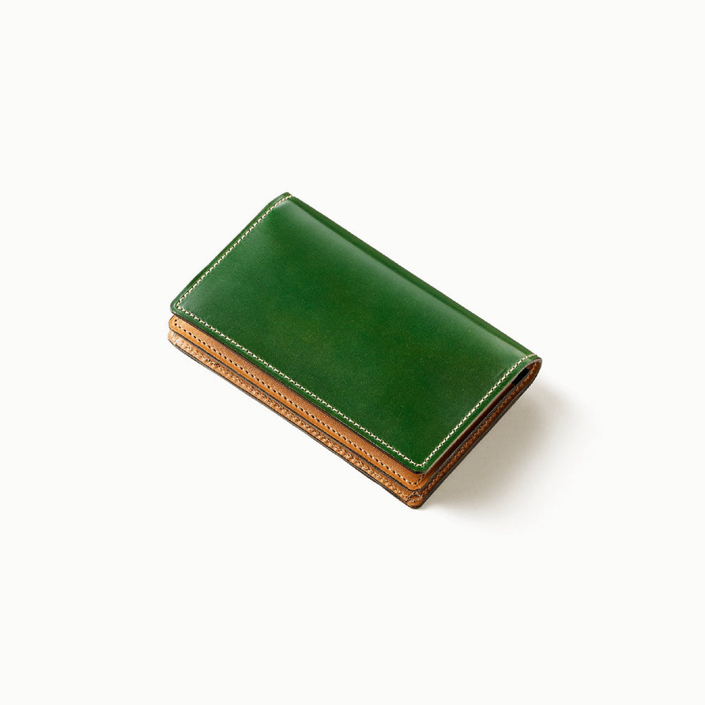コードバンクルー アルビオン