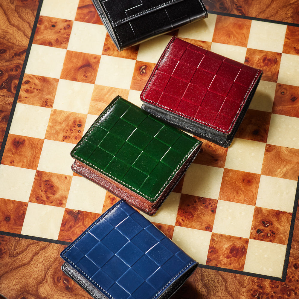 チェスボード ポーン