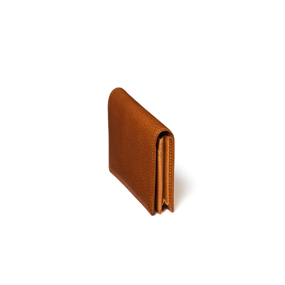 マルティーニ 名刺入れ